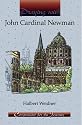Praying With John Cardinal Newman: Companions for the Journey (Compnanions for the Journey)