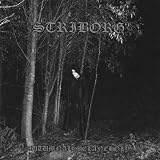 Autumnal Melancholy
