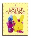 Easter Cooking (Usborne Activities)