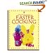 Easter Cooking (Usborne Activities)