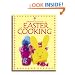 Easter Cooking (Usborne Activities)