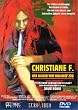 Christiane F. - Wir Kinder vom Bahnhof Zoo