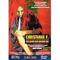 Christiane F. - Wir Kinder vom Bahnhof Zoo