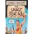 The Savage Stone Age (Horrible Histories)