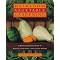 Dig this: Some Gardening Books