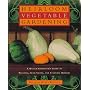 Heirloom Vegetable Gardening: A Master Gardener's &hellip by William Woys Weaver
