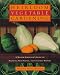 Heirloom Vegetable Gardening: A Master Gardener's Guide to Planting, Seed Saving, and Cultural History by William Woys Weaver