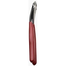 Klein D248-8 8-Inch Standard High-Leverage Diagonal Cutting Angled Head Pliers