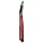 Klein D248-8 8-Inch Standard High-Leverage Diagonal Cutting Angled Head Pliers