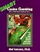 Books : Smart Casino Gambling: How to Win More and Lose Less
