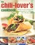 The Chili-Lover's Cookbook