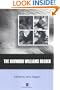 The Raymond Williams Reader (Blackwell Readers)