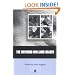 The Raymond Williams Reader (Blackwell Readers)
