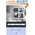 The Raymond Williams Reader (Blackwell Readers)