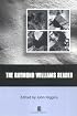 The Raymond Williams Reader (Blackwell Readers)