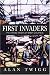 First Invaders: The Literary Origins Of British Columbia
