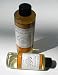 M. Graham Walnut Oil Painting Medium 8oz bottle