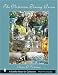 The Victorian Dining Room (Schiffer Book for Collectors)