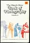 The Here's How Book of Photography, Volume II (combined edition of the 7th, 8th, 9th and 10th books)