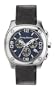 Tommy Bahama Men's TB1056 Steel Latitude Chronograph Watch
