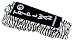 Danelectro DW-2 Trip L Wah Zebra Effects Pedal
