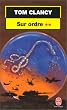 Sur ordre, tome 2
