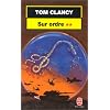 Sur ordre, tome 2