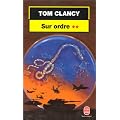 Sur ordre, tome 2