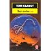 Sur ordre, tome 2