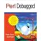 Perl Must Haves