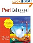 Perl Debugged