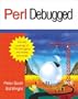 Perl Debugged