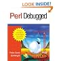 Perl Debugged