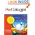 Perl Debugged