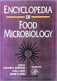 Review Academic Press  / Encyclopedia of Food Microbiology (3-Volume Set with Online Version)