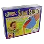 Slime Science