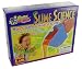 Slime Science