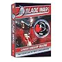 Blade Wars: Best of 3 Finals 1987 Championship Rou&hellip <b>DVD</b> ~ DVD