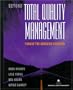 Beyond Total Quality Management: Toward The Emerging Paradigm