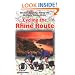 Cycling the Rhine Route: Bicycle Touring Along the Historic Rhine River