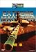 ディスカバリーチャンネル Extreme Machines 戦車 [DVD]