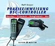 Praxiseinweisung DSC-Controller