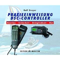 Praxiseinweisung DSC-Controller