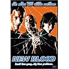 New Blood