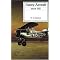 The Fairey Swordfish remembered