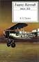 Fairey Aircraft: Since 1915 (Putnams British Aircraft)