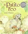 The ugly duckling (Spanish version) = El patito feo