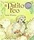 The ugly duckling (Spanish version) = El patito feo