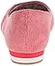 Soft Style Women's Corrie Flat