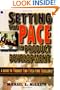 Setting the PACE in Product Development: A Guide to Product and Cycle-time Excellence